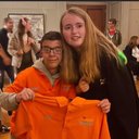 Stuart Gibbs - @Gibb80310Stuart - Twitter