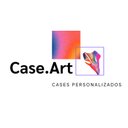 Case Art - @CaseArt435669 - Twitter