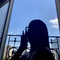 Jade.Plge (@jadeplge) 's Twitter Profile