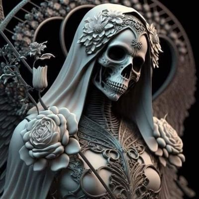 MontielZtm's profile picture. 