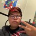 Ary Simpson (@simpsonary) Twitter profile photo Ary Simpson (@simpsonary) Twitter profile photo