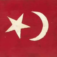 EFE TÜRK ϜϓſϞ SİRİUS ϜϓſϞ(@YGeliroglu) 's Twitter Profileg