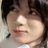 beomangoes's profile image