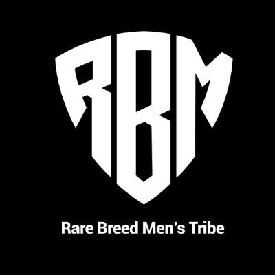 Rare Breed Men Tribe is a movement that seeks to empower and inspire African men to create robust, wholesome, and authentic male friendships.