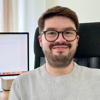 Francesc Bruguera (@ifrins) 's Twitter Profile
