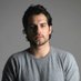 Henry Cavill (@williamskhaled) Twitter profile photo Henry Cavill (@williamskhaled) Twitter profile photo