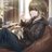 meriii______'s profile image