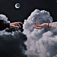 غيم ☁️ 7 أكتوبر (@g_y_m7) 's Twitter Profile