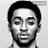 therealtonnie's profile image
