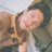 Niikii_Horan's profile image