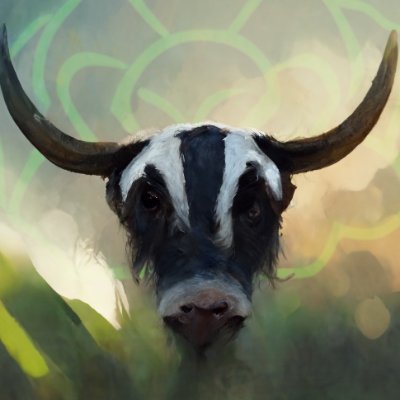 jackgale.eth Profile