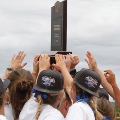 ‘06, ‘08, ‘09, ‘22 State Champs | 2006, 2008, & 2023 Region XXIII Champions | 2008 National Runners-Up | 2023 NATIONAL CHAMPIONS | Head Coach: @coachmeleah