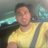 KammiKhan7's profile image