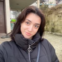 özge (@ozgeaalisan) Twitter profile photo