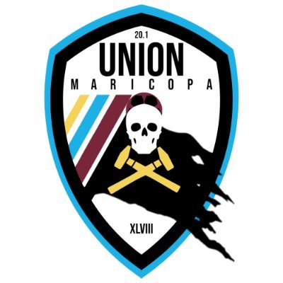 The Official Twitter page of the Union Maricopa. The Glendale, AZ based UPSL club. Let’s Reign!