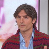 Jonathan Kärre (@jonathankarre) 's Twitter Profile