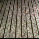 AJ booth - @4booth2 - Twitter