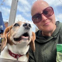 Caroline Hatcher (@caro_j_hatcher) 's Twitter Profile