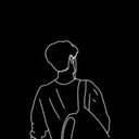 Nathan Lusk - @Nathan46560 - Twitter