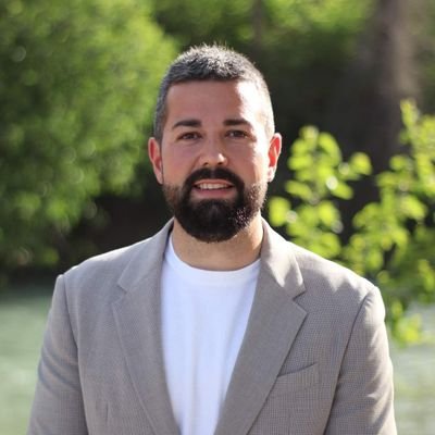 AJ_Merino's profile picture. 