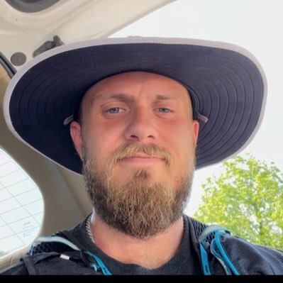 TommyMontileone's profile picture. 