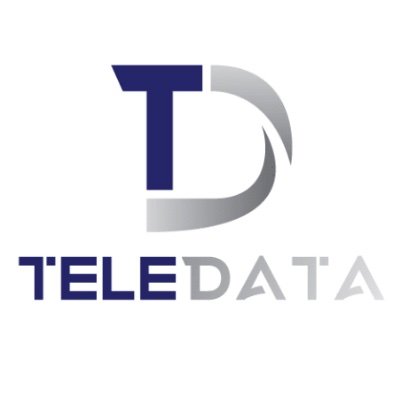 Teledataserve1 Profile Picture