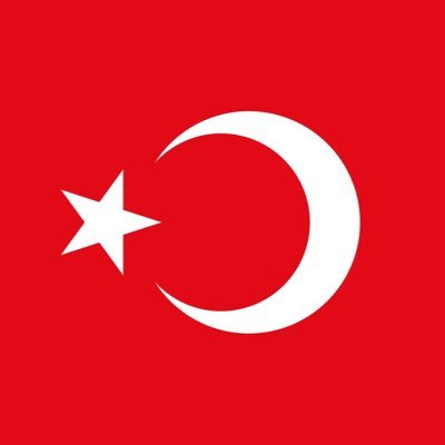 Ne Mutlu Türk'üm Diyene!
Zafer Partisi Ankara