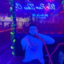 Sean Barone - @SeanBarone765 - Twitter