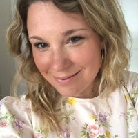 Laura Riches (@laurariches87) 's Twitter Profile Photo