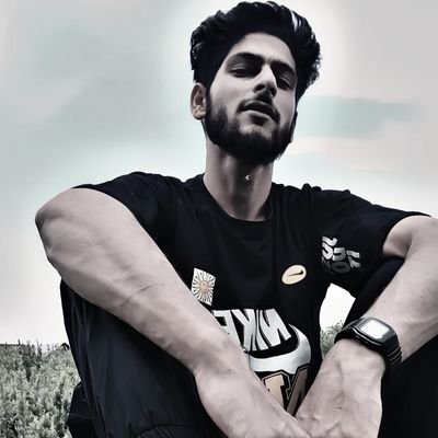 DarInam03175072's profile picture. Free kashmir