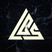 La Gazetta Sports (@lagazettasports) 's Twitter Profile Photo