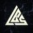 724Football724's profile image