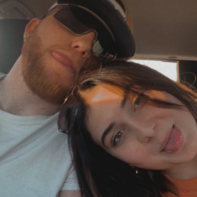 Matt_Berry14's profile picture. green fn