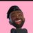 nishant9717's profile image