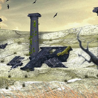 PolisAnax's profile picture. 