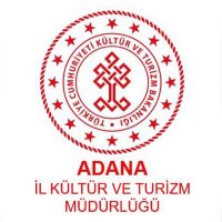 Adana İl Kültür ve Turizm Müdürlüğü (@adanaiktm) 's Twitter Profile Photo