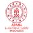 adanaiktm's profile image