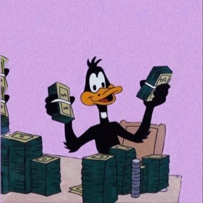 JeuneInvest22's profile picture. alternance PEA-CTO depuis décembre 2022. Stratégie à dividendes (très long terme ) 😁 https://t.co/x1pDBFM2a3