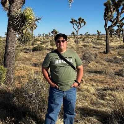 azremai's profile picture. Student.Yearner.Writer.Dreamer.