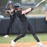cirstin calloway 2022 (@callowaycirstin) 's Twitter Profile