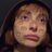 luciacxridx's profile image