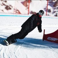 Paul Crawshaw (@gingec90) 's Twitter Profile