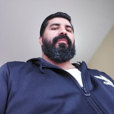 JimmyRojas1974's profile picture. Soy Jimmy Rojas, GYE- Ecuador, me gusta el futbol, soy hincha de ambos Barcelona's y del AC Milan