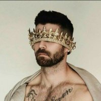 Khalid (@khsy_60) Twitter profile photo
