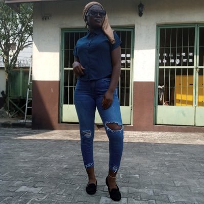 JacintaObi94905's profile picture. 