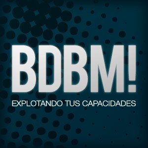 BadaboomRed's profile picture. 