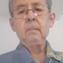 Robert Courchesne - @robert94675 - Twitter