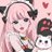 LuMingJiang8's profile image