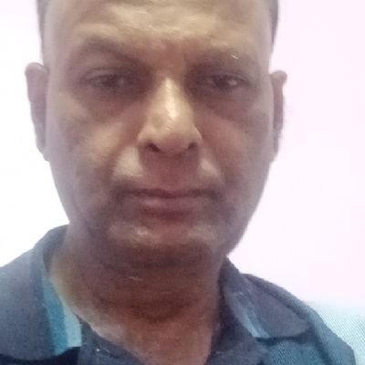 mohamad https://t.co/atxWpVJg7w my 6 10 r x3 years.i am not get any payment