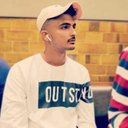 Uzair Mulla - @UzairMulla96355 - Twitter